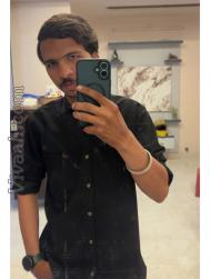 VVG9980  : Jat (Hindi)  from  Jaipur