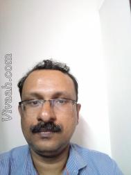 VVG9981  : Roman Catholic (Malayalam)  from  Cochin