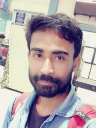 VVG9985  : Scheduled Caste (Bengali)  from  Howrah