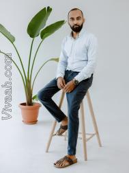 VVG9993  : Gowda (Kannada)  from  Bangalore