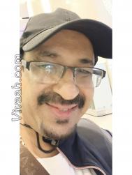 VVG9997  : Roman Catholic (English)  from  Mumbai