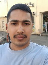 VVG9999  : Bengali (Bengali)  from  Medina