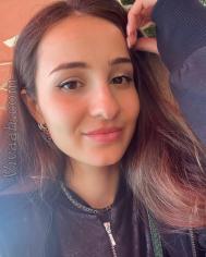 VVH0225  : Unspecified (English)  from  New Delhi