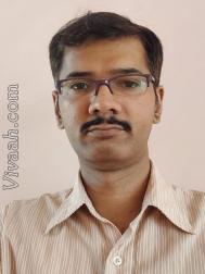VVH0360  : Naicker (Tamil)  from  Chennai