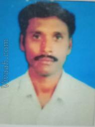 VVH0481  : Mudiraj (Telugu)  from  Karimnagar