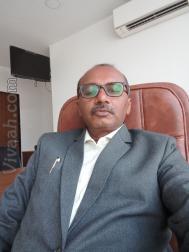 VVH0490  : Patel Kadva (Gujarati)  from  Vadodara