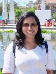 VVH0571  : Bhandari (Marathi)  from  Mumbai
