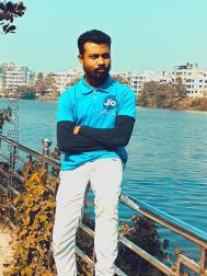 VVH0591  : Kayastha (Bengali)  from  Kolkata