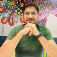 VVH0669  : Brahmin (Marathi)  from  Pune