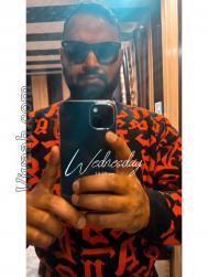 VVH0674  : Agarwal (Punjabi)  from  Lisbon