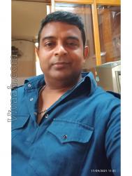 VVH0799  : Kayastha (Bengali)  from  Kolkata