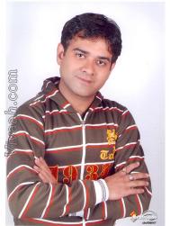 VVH0808  : Sindhi-Sahiti (Sindhi)  from  Kanpur
