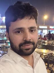 VVH0855  : Jat (Haryanvi)  from  Panipat