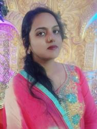 VVH0870  : Sahu (Hindi)  from  New Delhi
