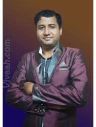 VVH0872  : Brahmin (Bengali)  from  Arambagh