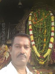 VVH0913  : Padmashali (Telugu)  from  Chirala