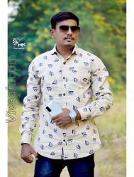 VVH1015  : Matang (Marathi)  from  Dhule