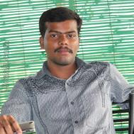 VVH1447  : Nadar (Tamil)  from  Tirunelveli