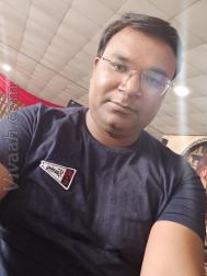 VVH1832  : Sonar (Hindi)  from  Patna