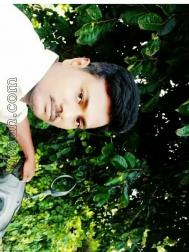 VVH1859  : Savji (Marathi)  from  Amravati