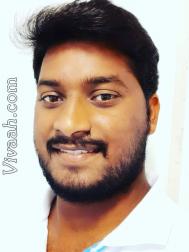VVH1946  : Reddy (Telugu)  from  Chittoor