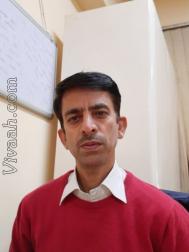 VVH1959  : Brahmin (Hindi)  from  Ambala