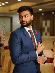 VVH2185  : Vellama (Telugu)  from  Waterloo (Ontario)