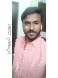 VVH2264  : Mala (Telugu)  from  Madanapalle
