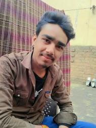 VVH2279  : Jatav (Hindi)  from  Ghaziabad