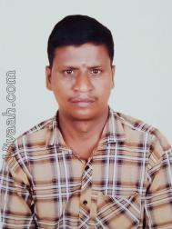 VVH2290  : Mudaliar Senguntha (Tamil)  from  Tiruppur