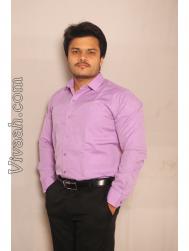 VVH2316  : Brahmin (Marathi)  from  Aurangabad