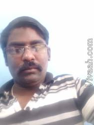 VVH2377  : Lebbai (Tamil)  from  Madurai