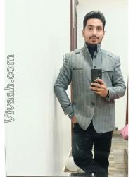 VVH2582  : Arora (Punjabi)  from  Jalandhar