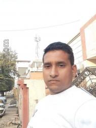 VVH2642  : Baniya (Hindi)  from  North Delhi