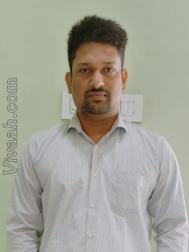 VVH2895  : Reddy (Telugu)  from  Vishakhapatnam