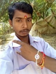 VVH2995  : Other (Bhojpuri)  from  Motihari