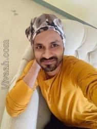 VVH3090  : Goud (Kannada)  from  Belgaum