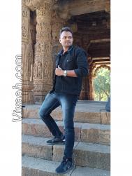 VVH3160  : Maratha (Marathi)  from  Vadodara