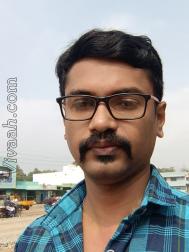 VVH3200  : Nair (Malayalam)  from  Thiruvananthapuram