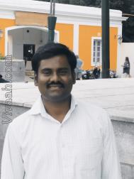 VVH3211  : Vanniyar (Tamil)  from  Tiruvannamalai