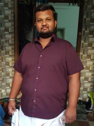 VVH3235  : Maruthuvar (Tamil)  from  Coimbatore