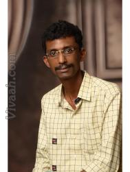 VVH3283  : Chettiar - Devanga (Kannada)  from  Coimbatore