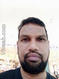 VVH3284  : Ezhuthachan (Malayalam)  from  Dubai