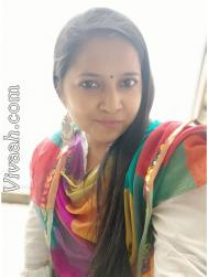 VVH3361  : Brahmin Maithili (Maithili)  from  Patna