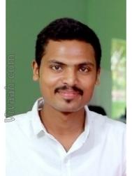 VVH3875  : Roman Catholic (Malayalam)  from  Pune