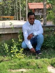 VVH3882  : Kunbi (Marathi)  from  Nagpur