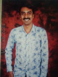 VVH3895  : Naidu (Tamil)  from  Coimbatore