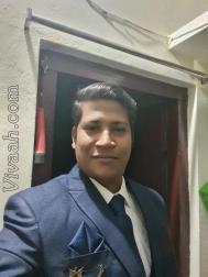 VVH3979  : Kayastha (Hindi)  from  Ghaziabad