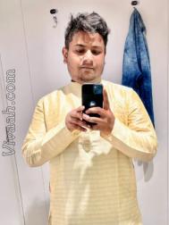 VVH4008  : Syrian Catholic (Malayalam)  from  Kasaragod