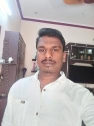 VVH4011  : Hanafi (Tamil)  from  Madurai